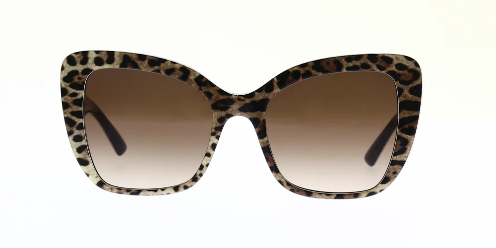 Dolce & Gabbana DG4348 - Image 14