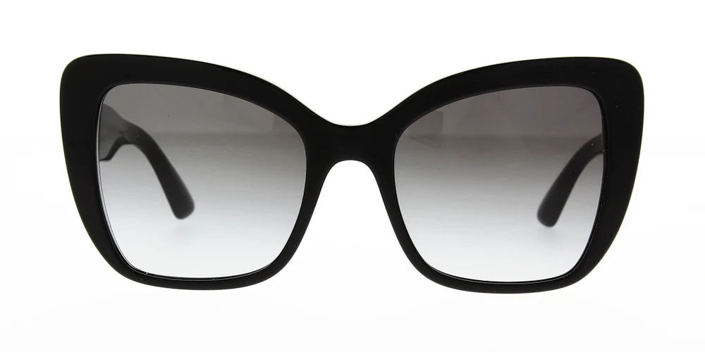 Dolce & Gabbana DG4348 - Image 2