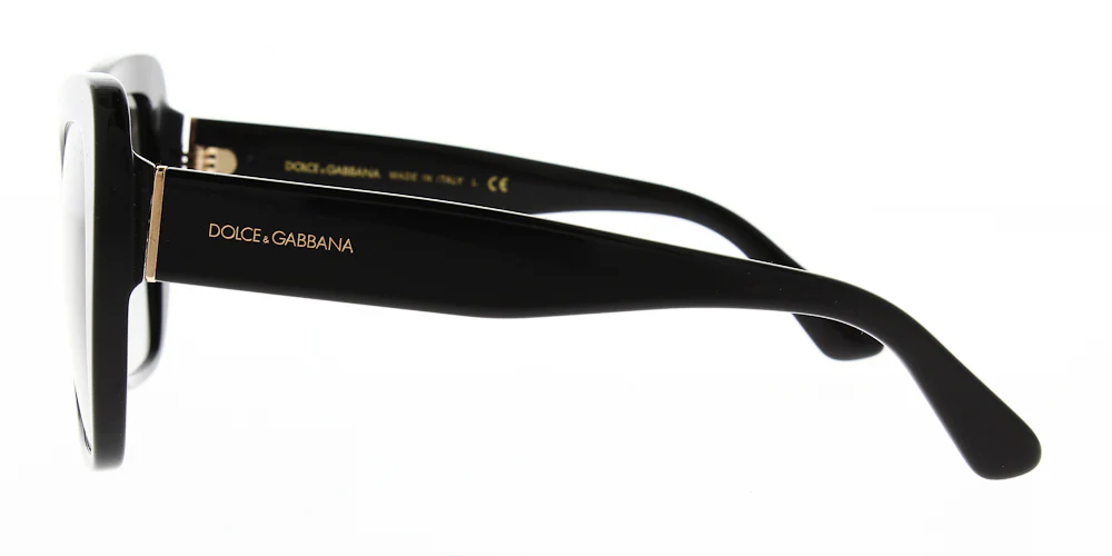 Dolce & Gabbana DG4348 - Image 3
