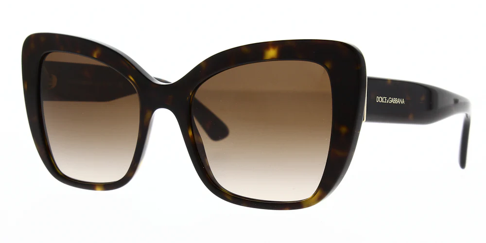 Dolce & Gabbana DG4348 - Image 4