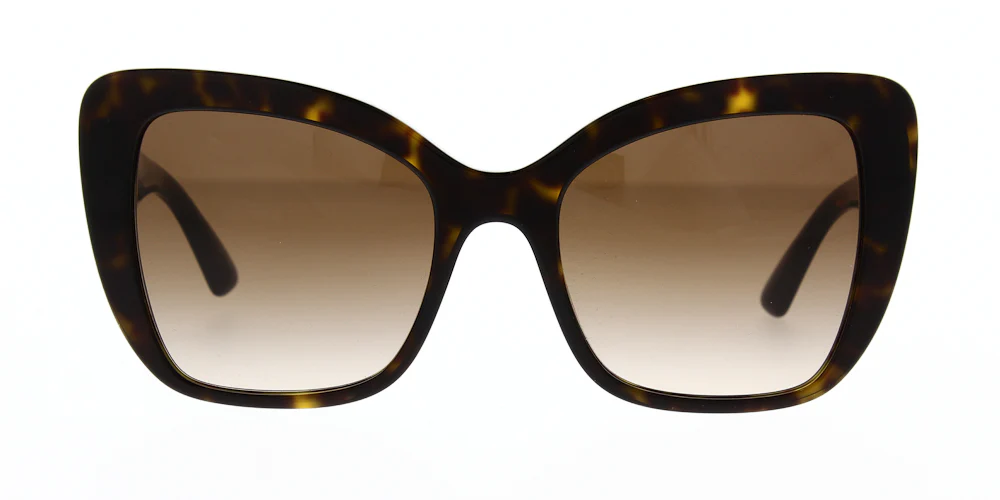 Dolce & Gabbana DG4348 - Image 5