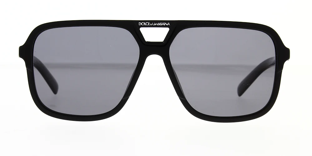 Dolce & Gabbana DG4354 - Image 2