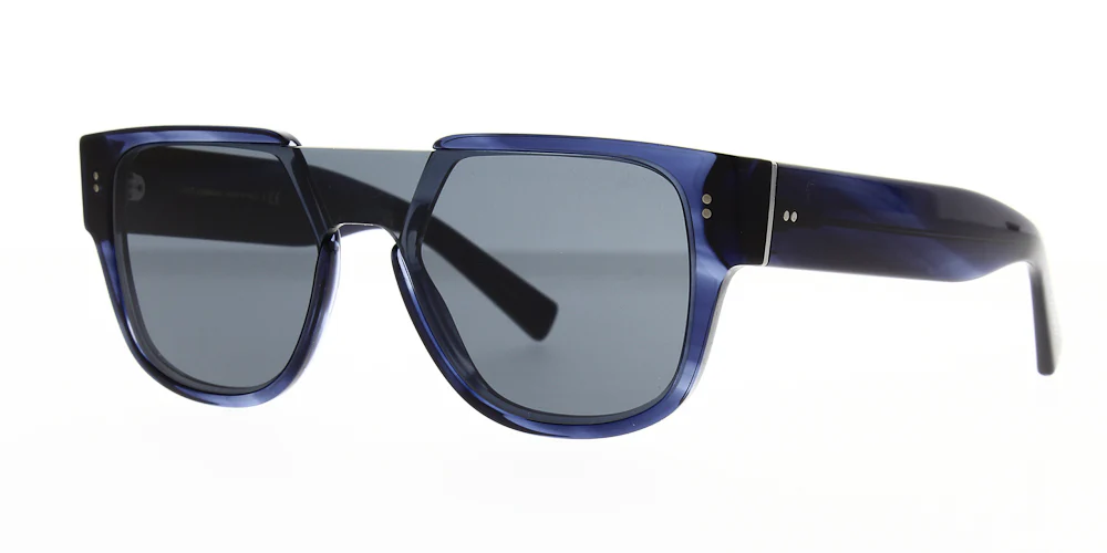 Dolce & Gabbana DG4356