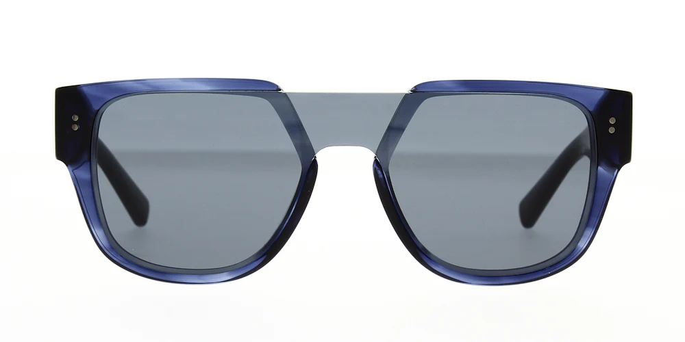 Dolce & Gabbana DG4356 - Image 2