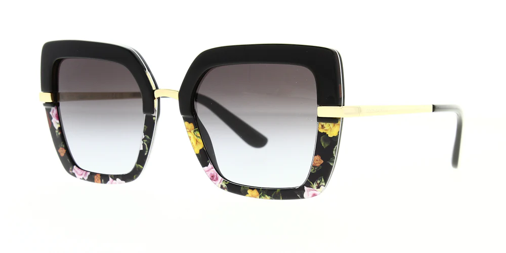 Dolce & Gabbana DG4373 - Image 10