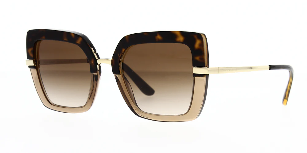 Dolce & Gabbana DG4373 - Image 7