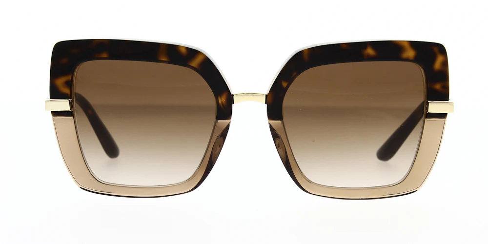 Dolce & Gabbana DG4373 - Image 8