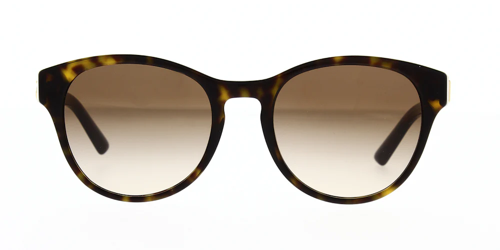 Dolce & Gabbana DG4376 - Image 2