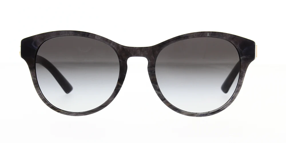 Dolce & Gabbana DG4376 - Image 5