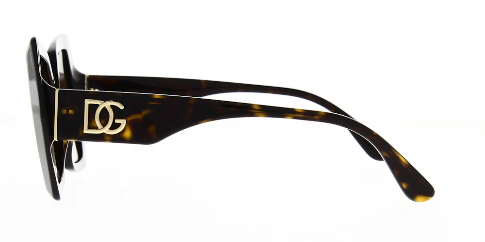 Dolce & Gabbana DG4377 - Image 6