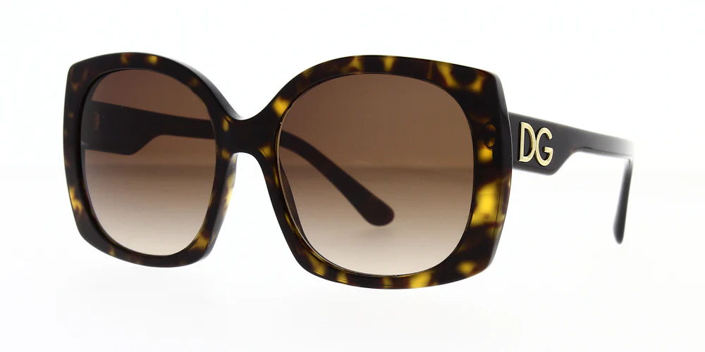 Dolce & Gabbana DG4385 - Image 10