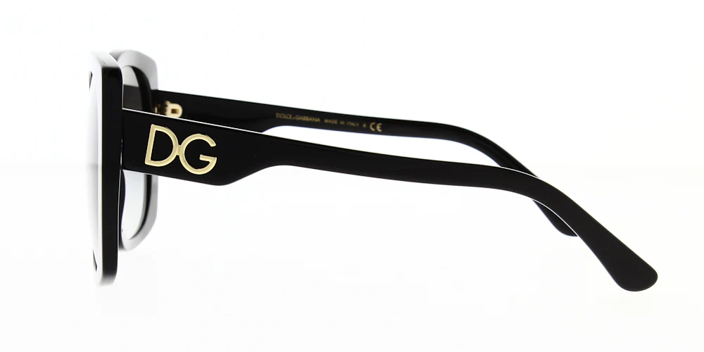 Dolce & Gabbana DG4385 - Image 3