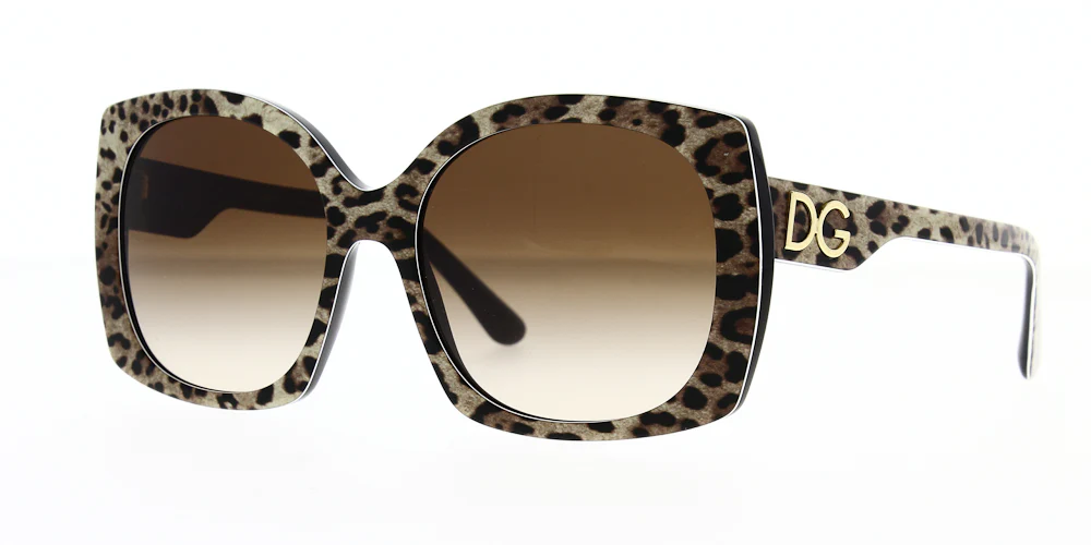 Dolce & Gabbana DG4385 - Image 4