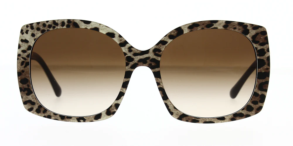 Dolce & Gabbana DG4385 - Image 5