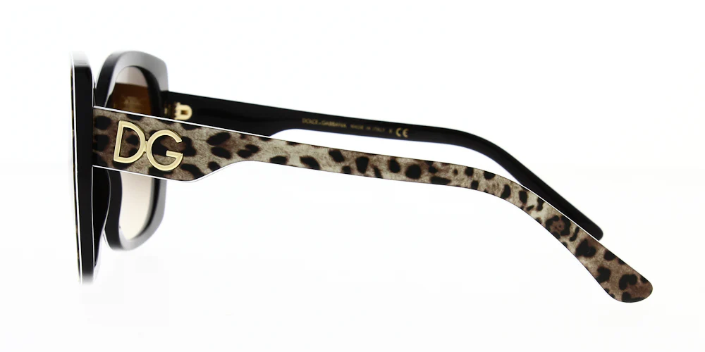 Dolce & Gabbana DG4385 - Image 6
