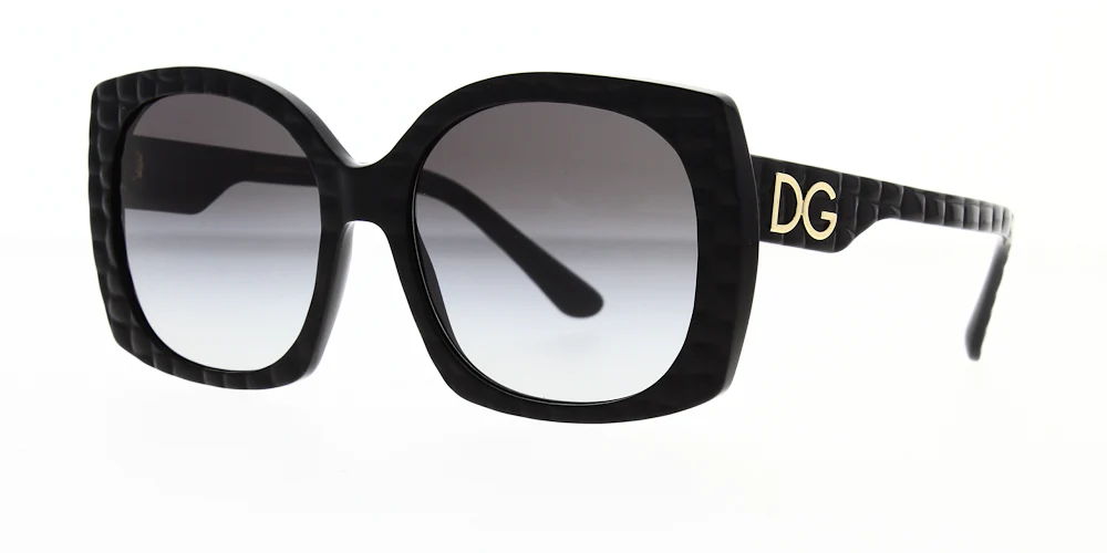 Dolce & Gabbana DG4385 - Image 7
