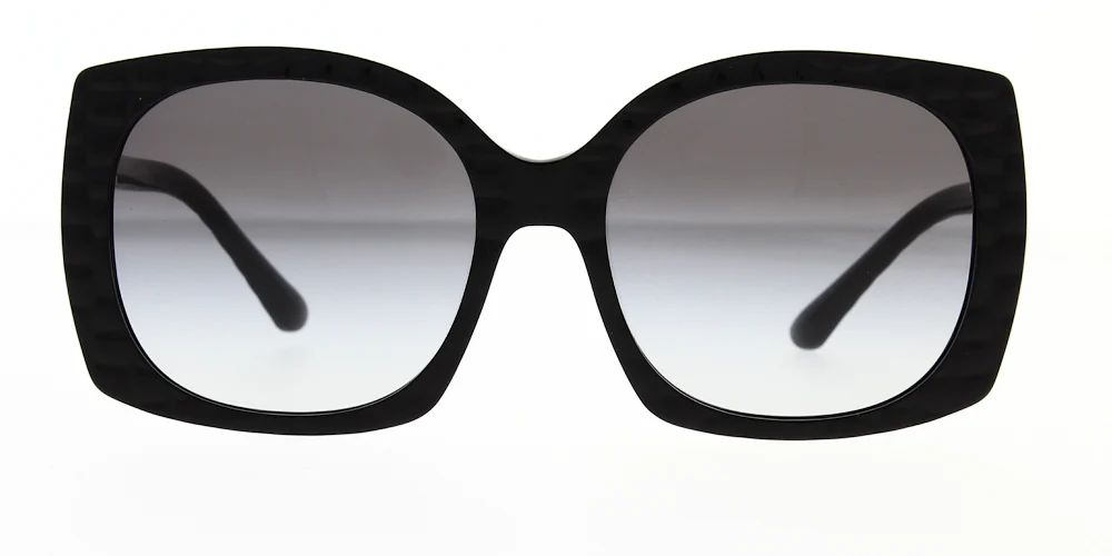 Dolce & Gabbana DG4385 - Image 8