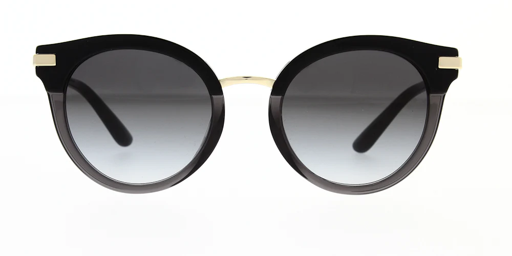 Dolce & Gabbana DG4394 - Image 5