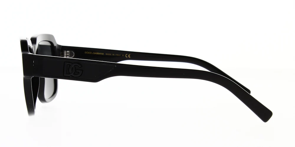Dolce & Gabbana DG4402 - Image 3