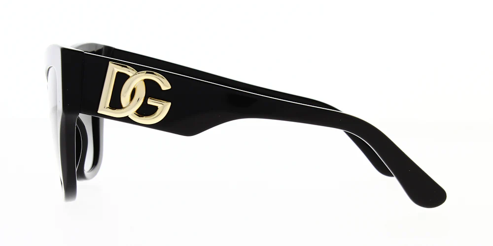 Dolce & Gabbana DG4404 - Image 3