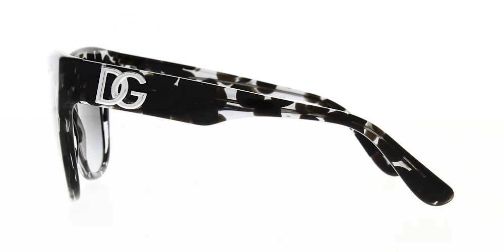 Dolce & Gabbana DG4407 - Image 3