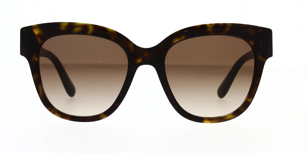 Dolce & Gabbana DG4407 - Image 8