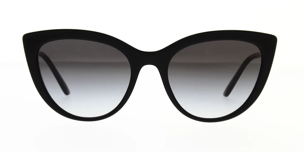 Dolce & Gabbana DG4408 - Image 2