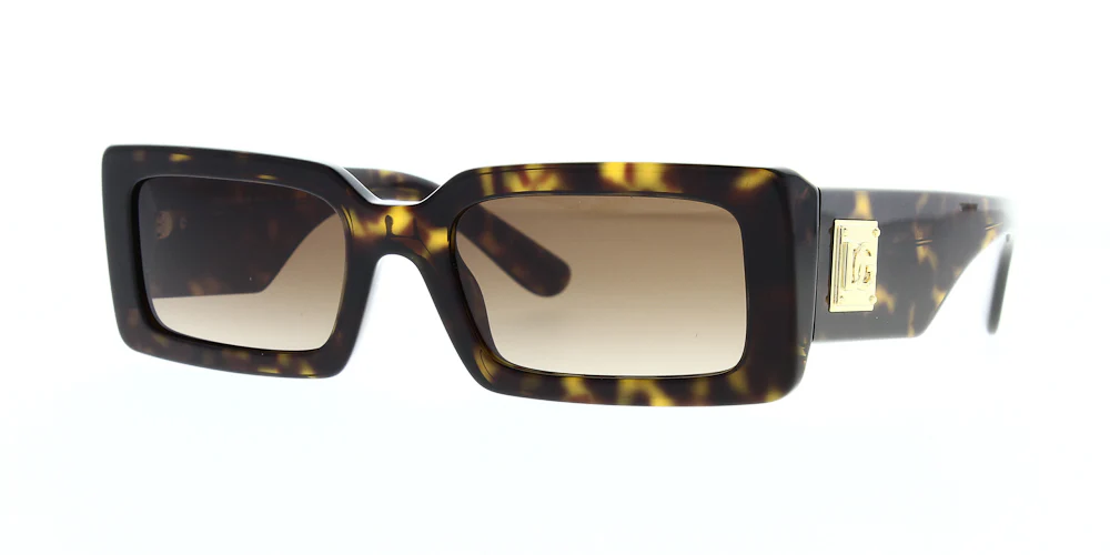 Dolce & Gabbana DG4416 - Image 4