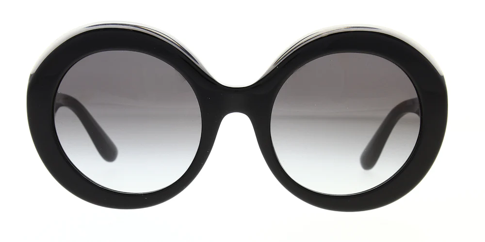 Dolce & Gabbana DG4418 - Image 2
