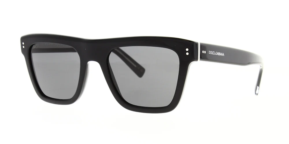 Dolce & Gabbana DG4420