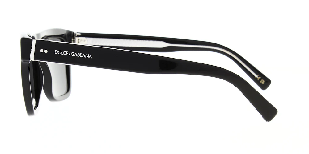 Dolce & Gabbana DG4420 - Image 3