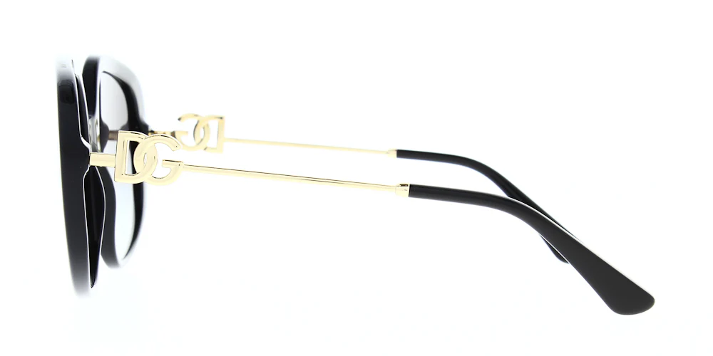 Dolce & Gabbana DG4421 - Image 3