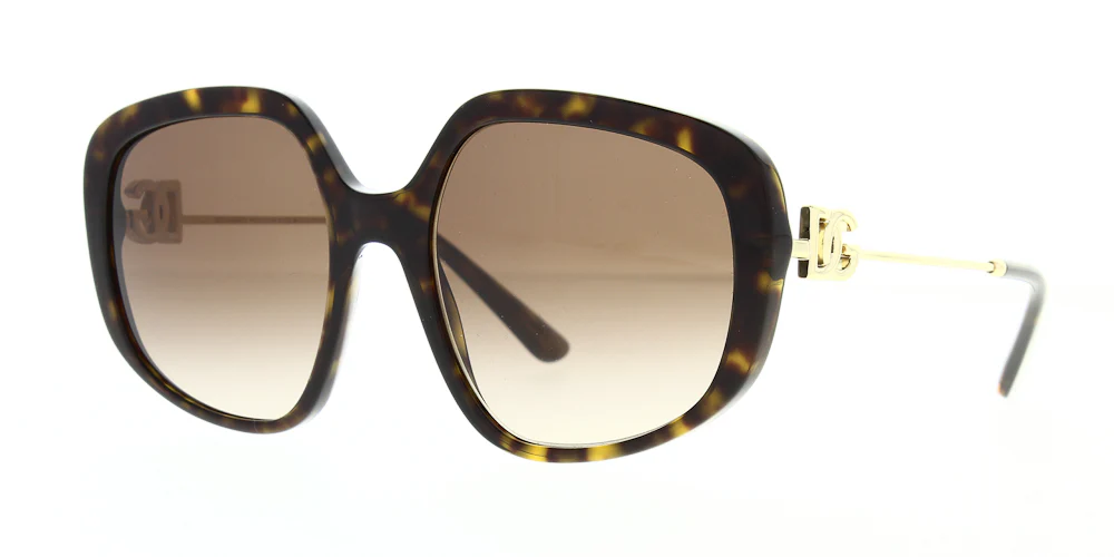 Dolce & Gabbana DG4421 - Image 4