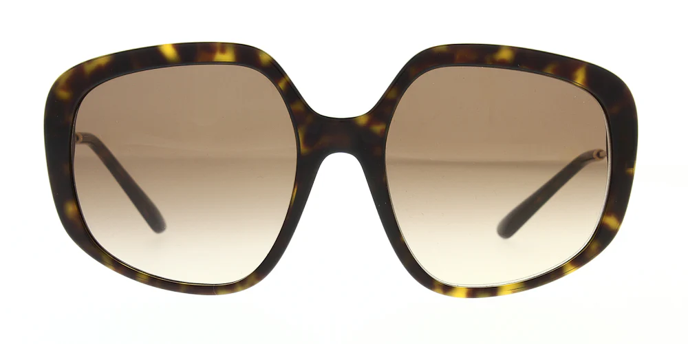 Dolce & Gabbana DG4421 - Image 5