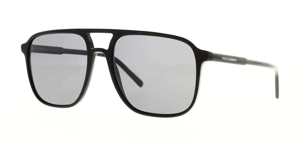 Dolce & Gabbana DG4423