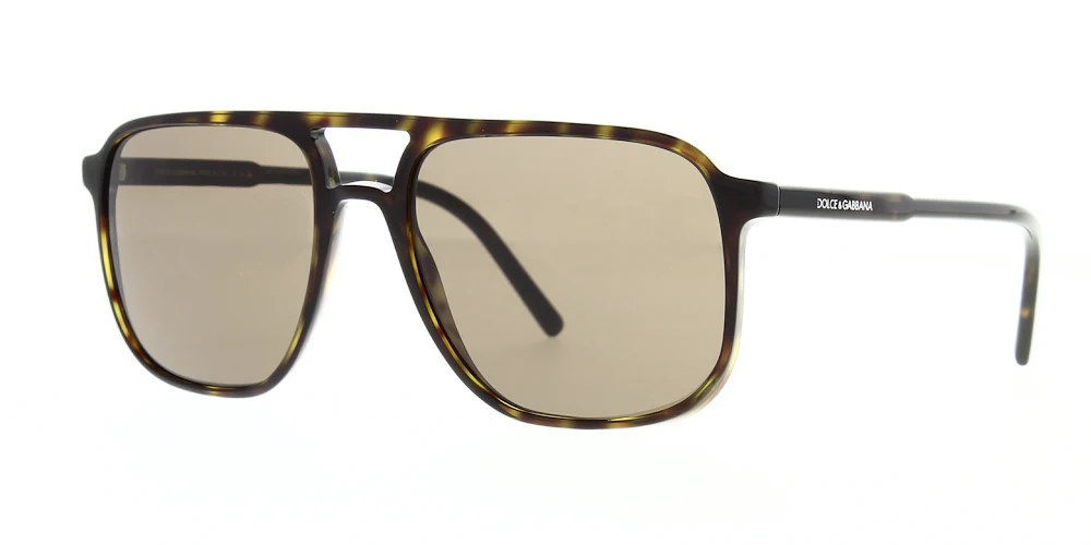 Dolce & Gabbana DG4423 - Image 4