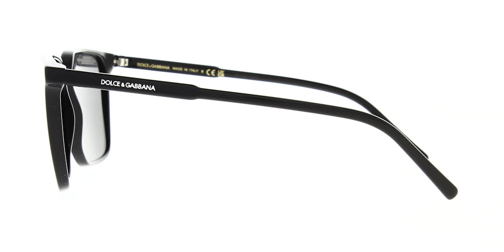Dolce & Gabbana DG4424 - Image 3