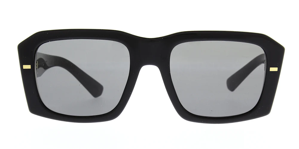 Dolce & Gabbana DG4430 - Image 2