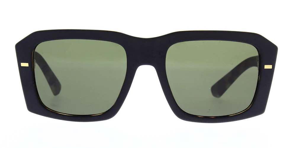 Dolce & Gabbana DG4430 - Image 5