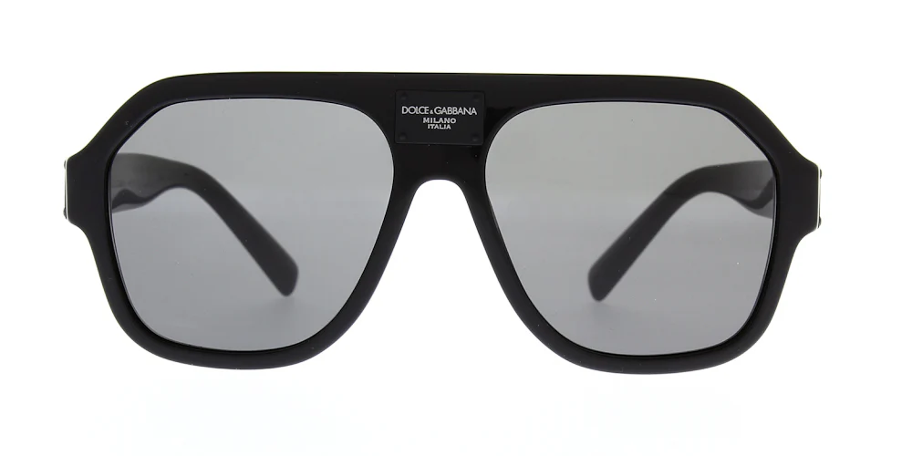 Dolce & Gabbana DG4433 - Image 2