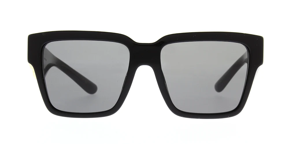 Dolce & Gabbana DG4436 - Image 2