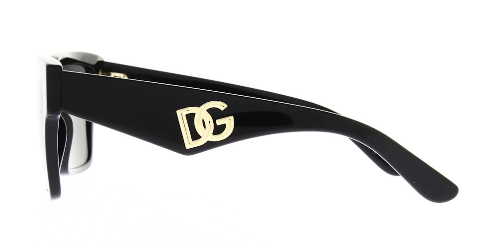 Dolce & Gabbana DG4436 - Image 3
