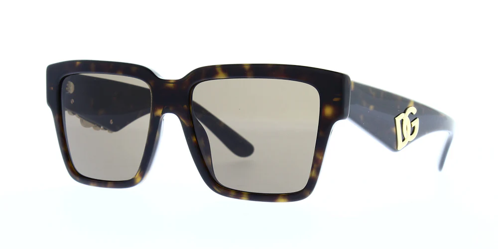 Dolce & Gabbana DG4436 - Image 4
