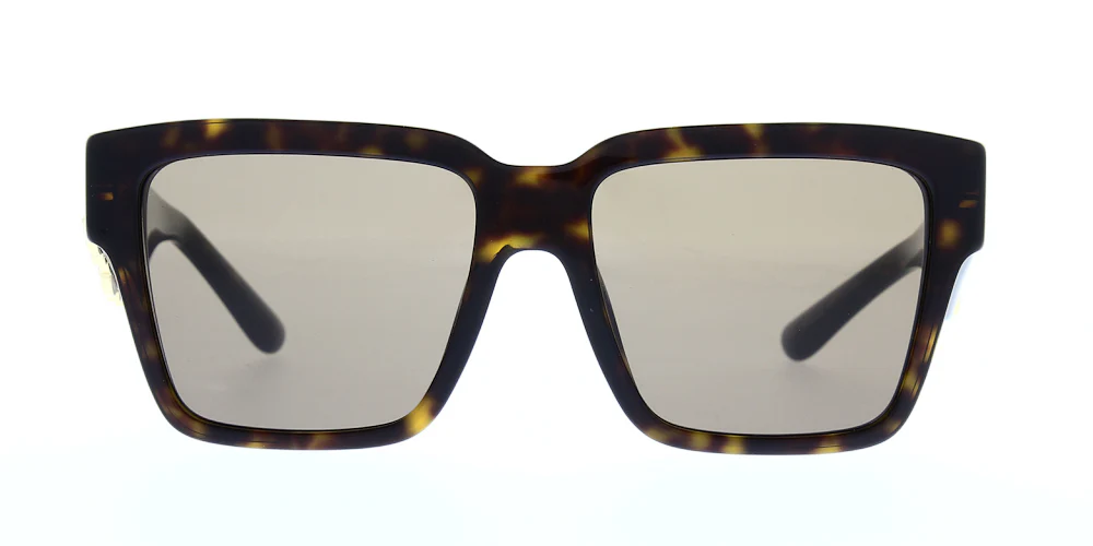 Dolce & Gabbana DG4436 - Image 5