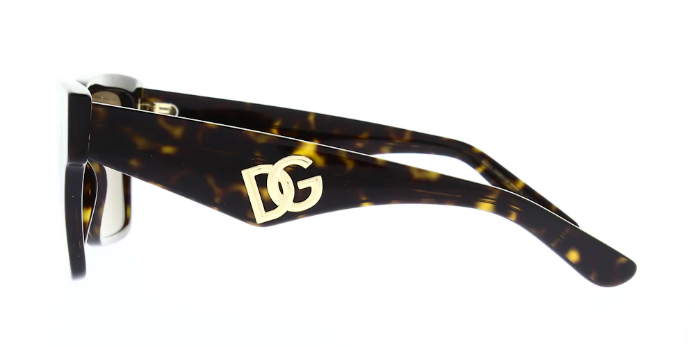 Dolce & Gabbana DG4436 - Image 6