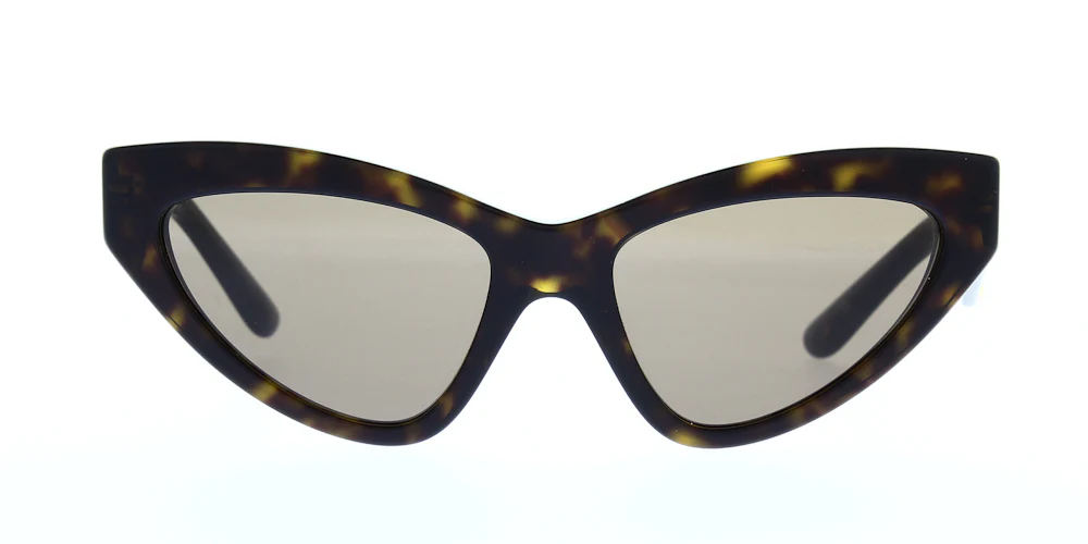 Dolce & Gabbana DG4439 - Image 5