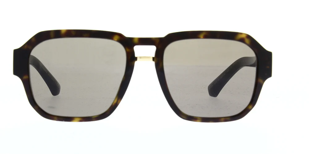 Dolce & Gabbana DG4464 - Image 2