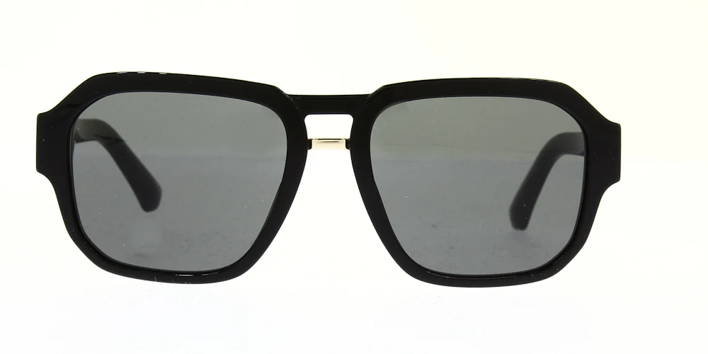 Dolce & Gabbana DG4464 - Image 5