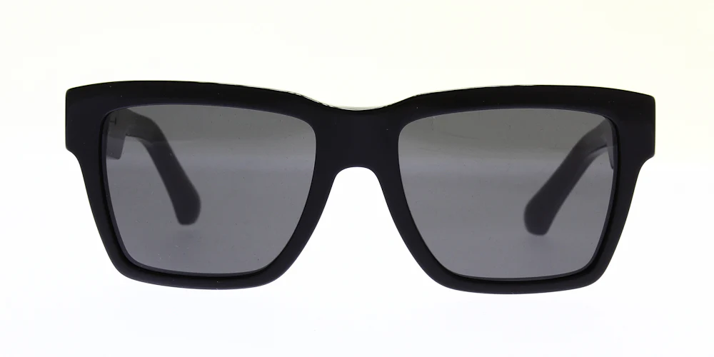 Dolce & Gabbana DG4465 - Image 2