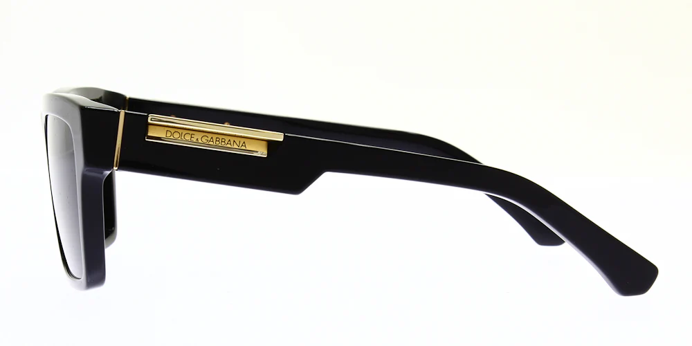 Dolce & Gabbana DG4465 - Image 3